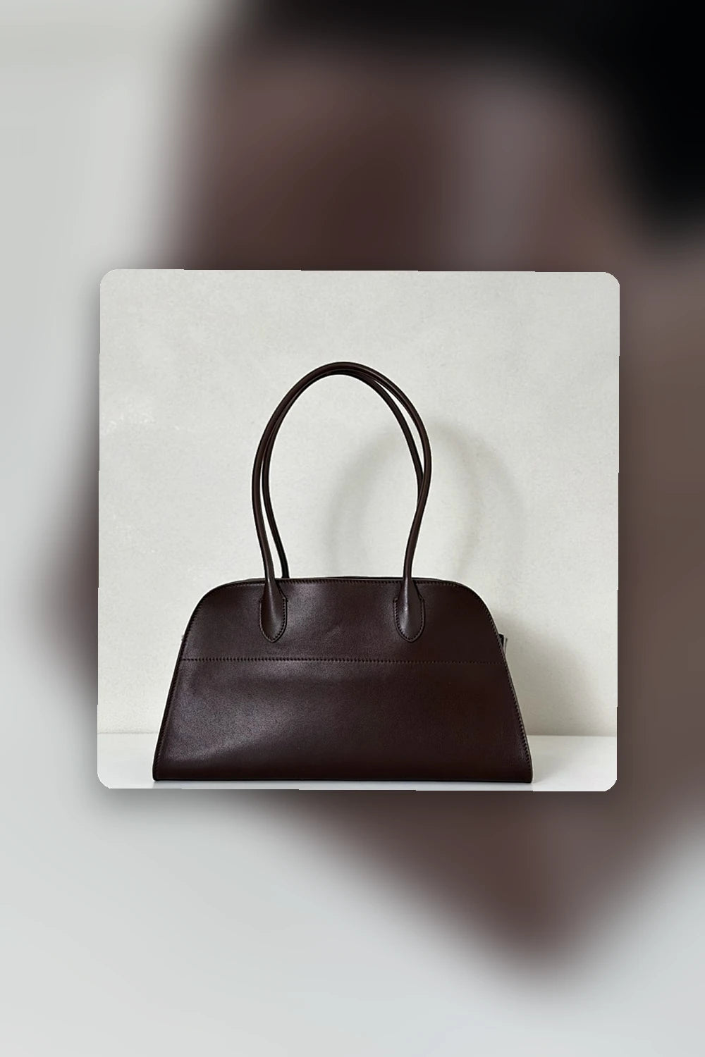 NB - THR Bag - 727