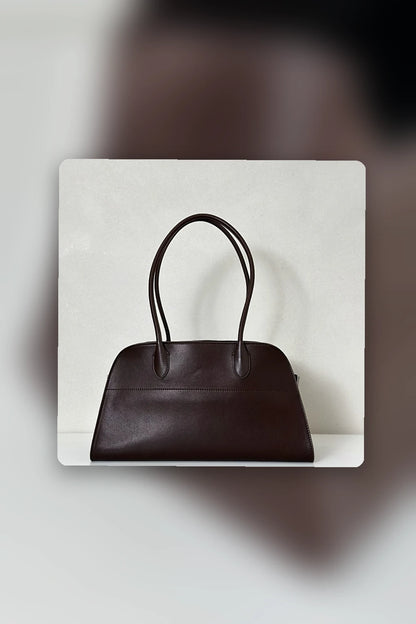NB - THR Bag - 727