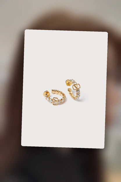 NB - VEL Jewelry - 588