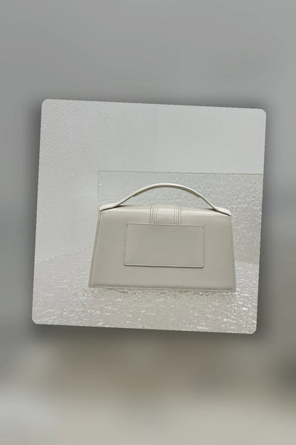 NB - JCA Bag - 263