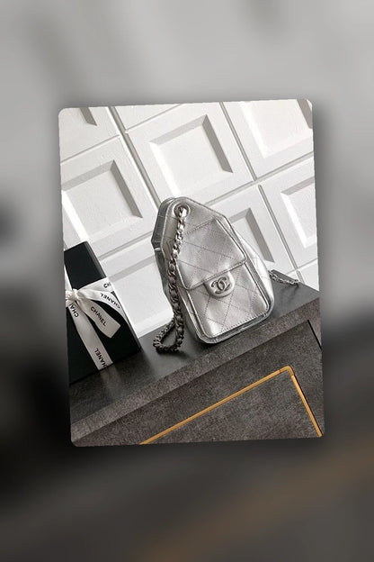NB - CHL Bag - 662