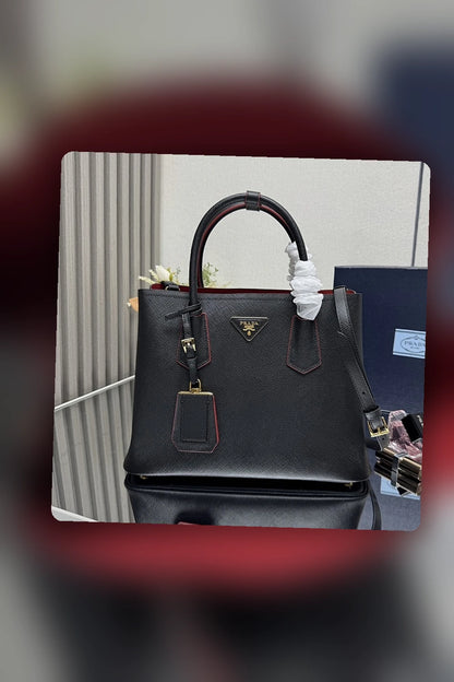 NB - PD Bag - 172