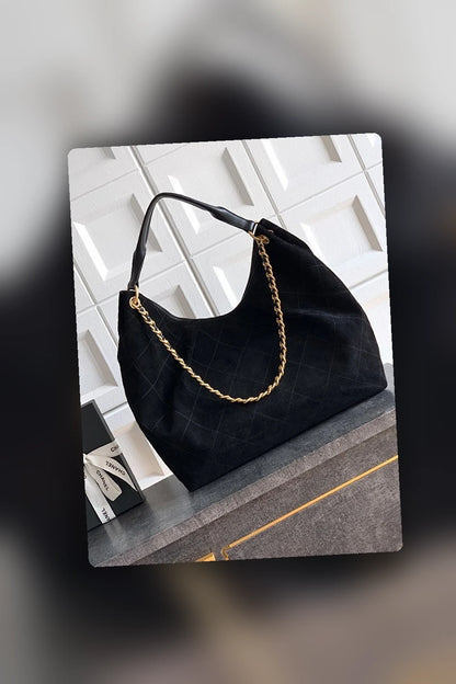 NB - CHL Bag - 814