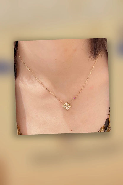 NB - LOV Jewelry - 327