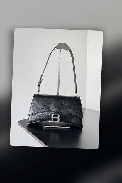 NB - BG Bag - 1205