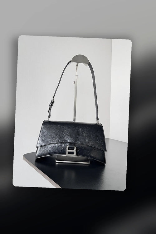 NB - BG Bag - 1205