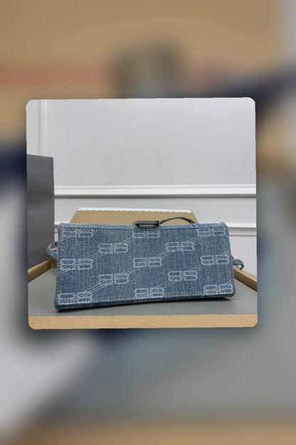 NB - BG Bag - 2160