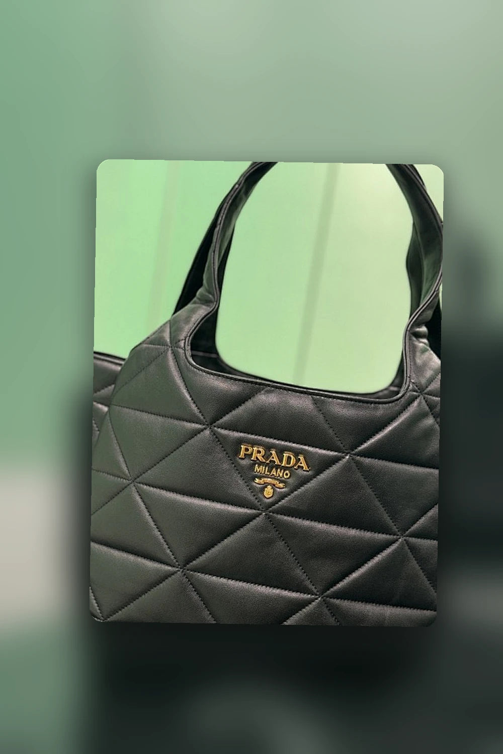 NB - PD Bag - 1339