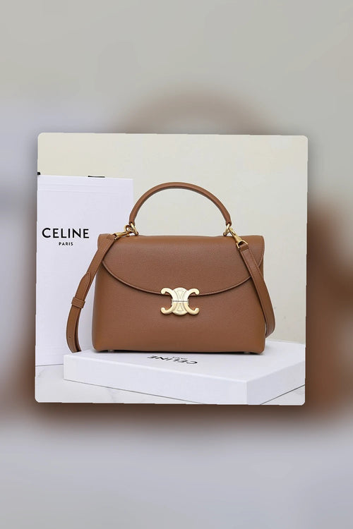 NB - COL Bag - 161