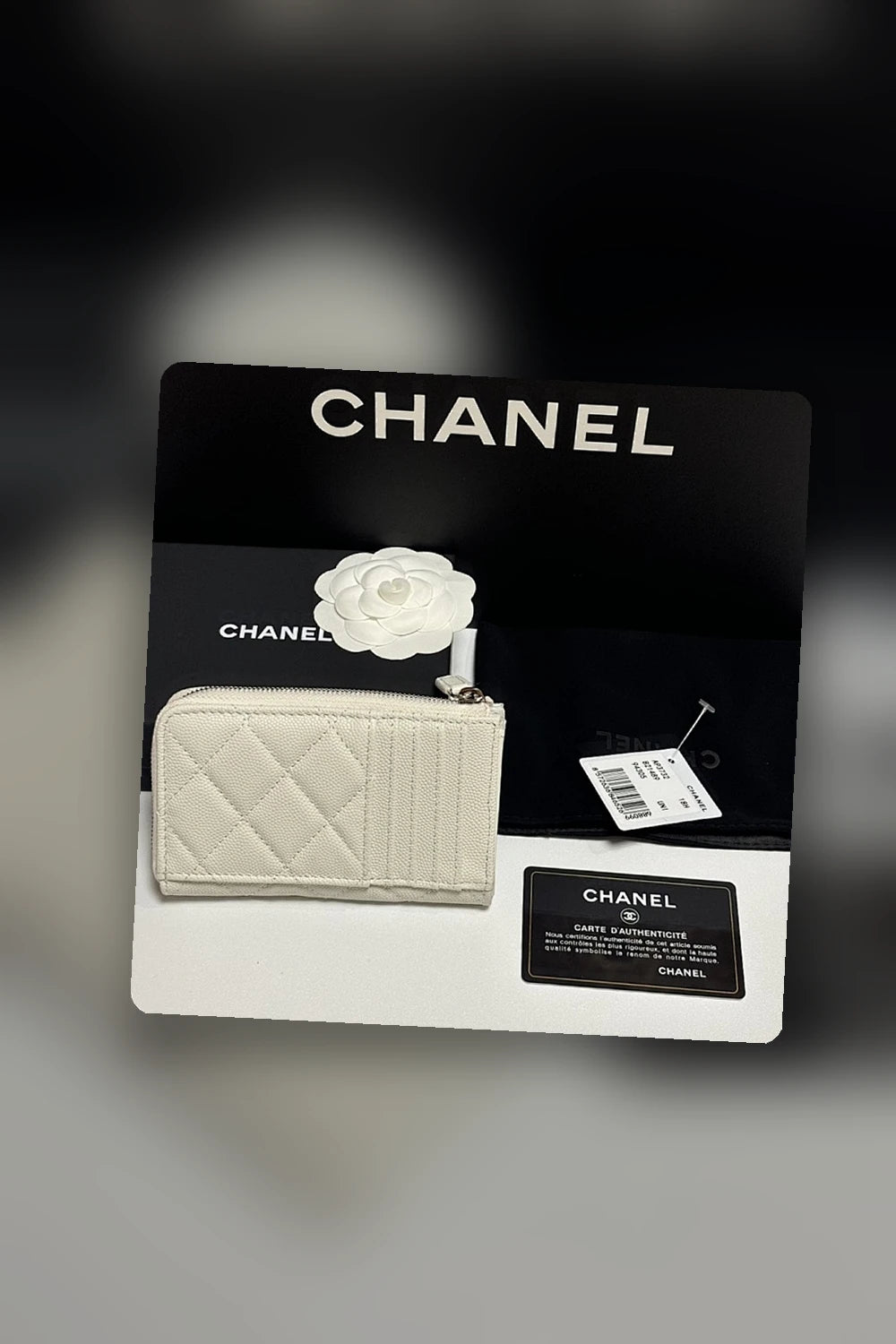 NB - Mix Wallet - 982