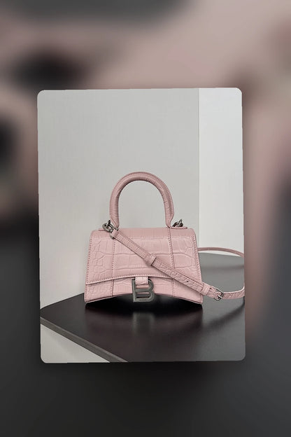 NB - BG Bag - 548