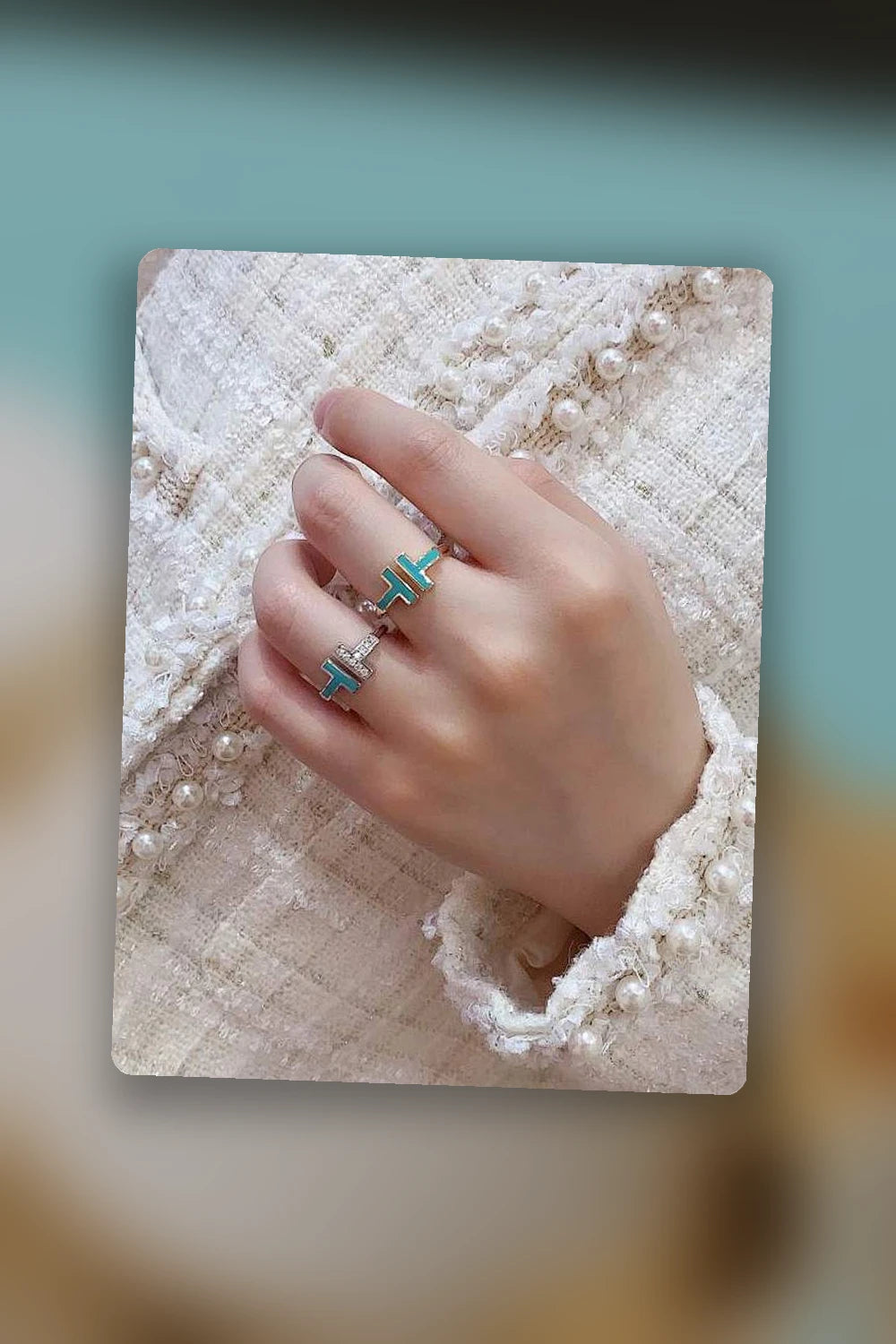 NB - TAOC Jewelry - 011