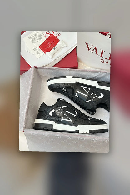 NB - VEL Women Shoes - 012