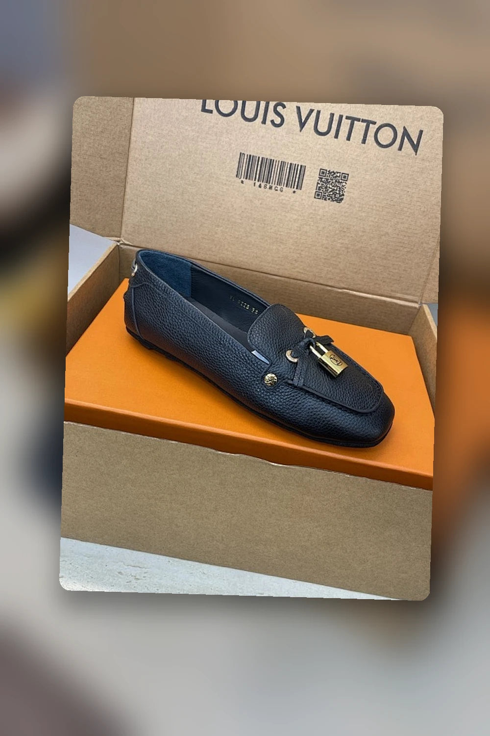 NB - LOV Women Shoes - 968