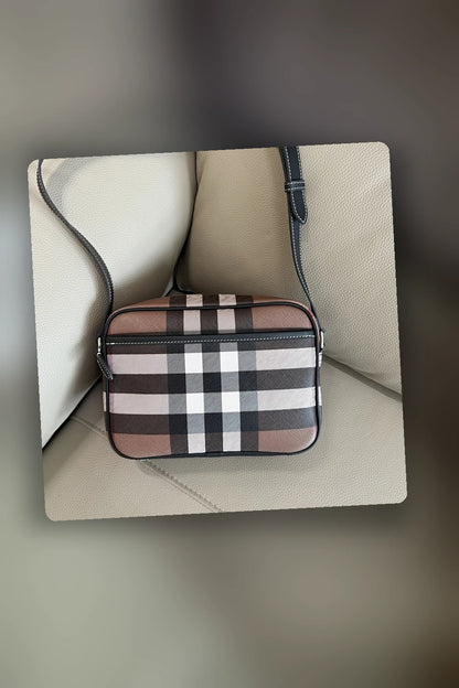 NB - BOR Bag - 237
