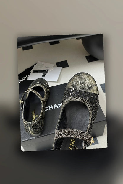 NB - CHL Mix Items - 550
