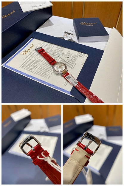 NB - Mix Watch - 1574