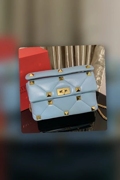 NB - VEL Bag - 1034