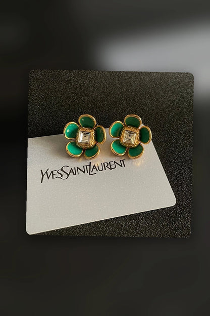 NB - YLS Jewelry - 195