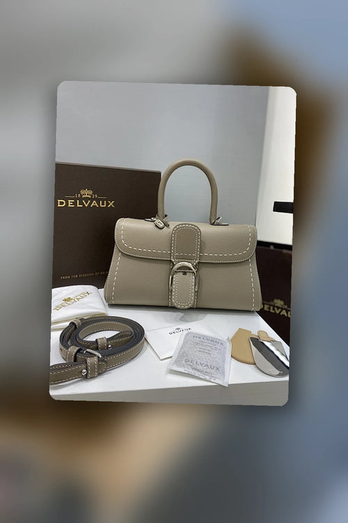 NB - DLVX Bag - 005