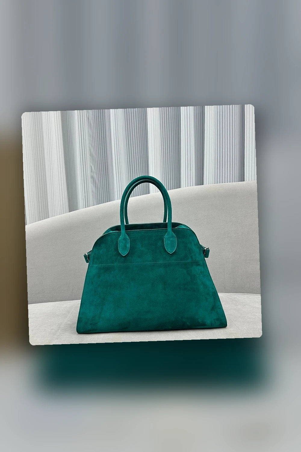 NB - THR Bag - 959