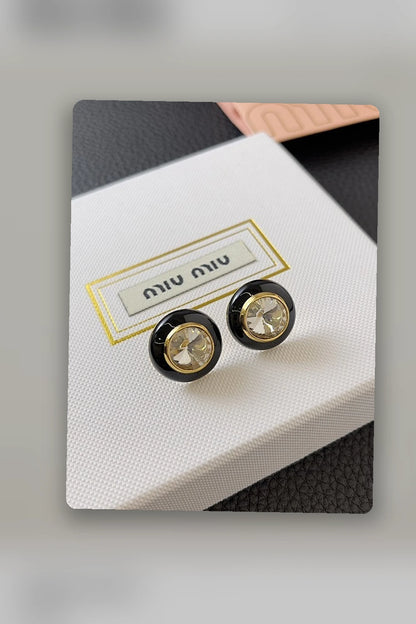 NB - MMU Jewelry - 279