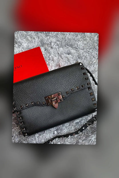 NB - VEL Bag - 001