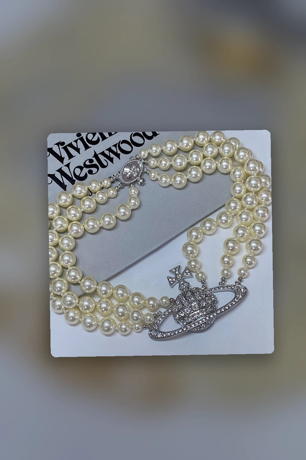 NB - VWD Jewelry - 139