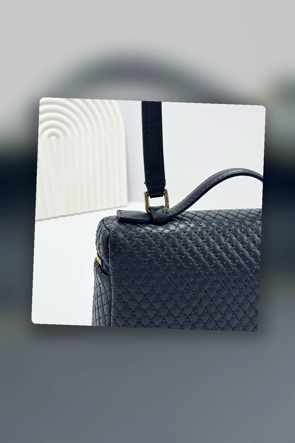 NB - LOP Bag - 512