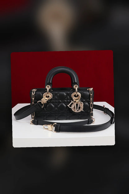NB - DOR Bag - 1068
