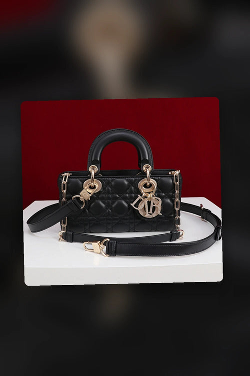 NB - DOR Bag - 1068