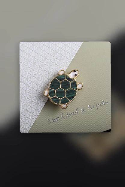 NB - VACA Jewelry - 686