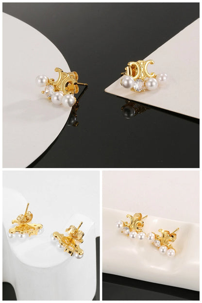 NB - COL Jewelry - 205
