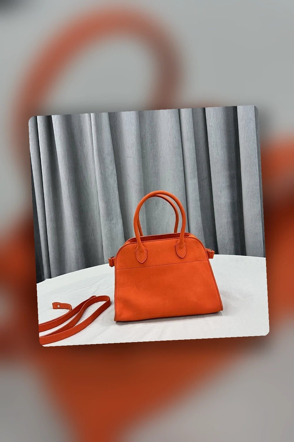 NB - THR Bag - 958