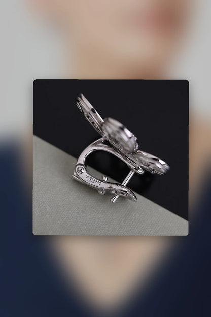 NB - VACA Jewelry - 448