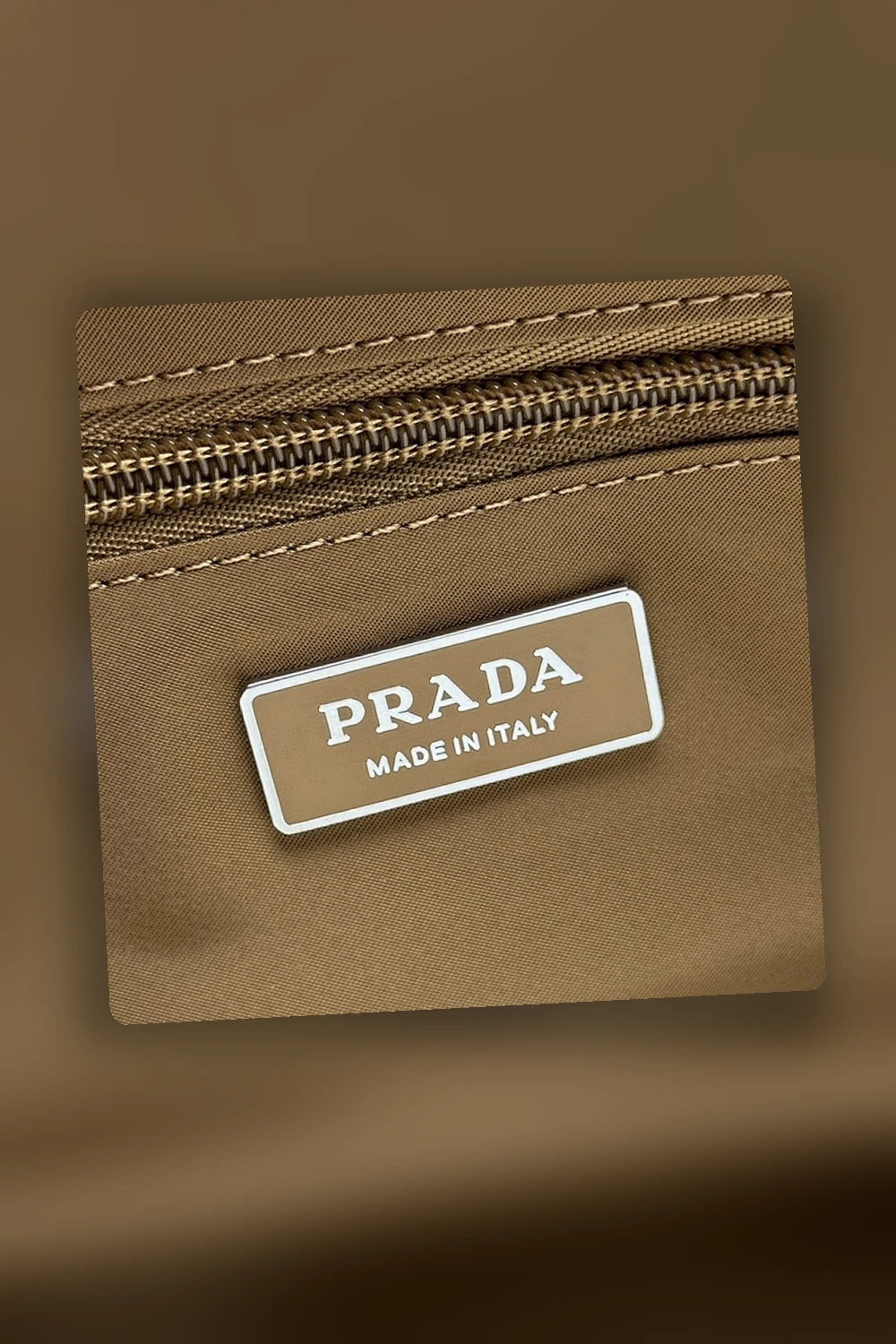 NB - PD Bag - 088
