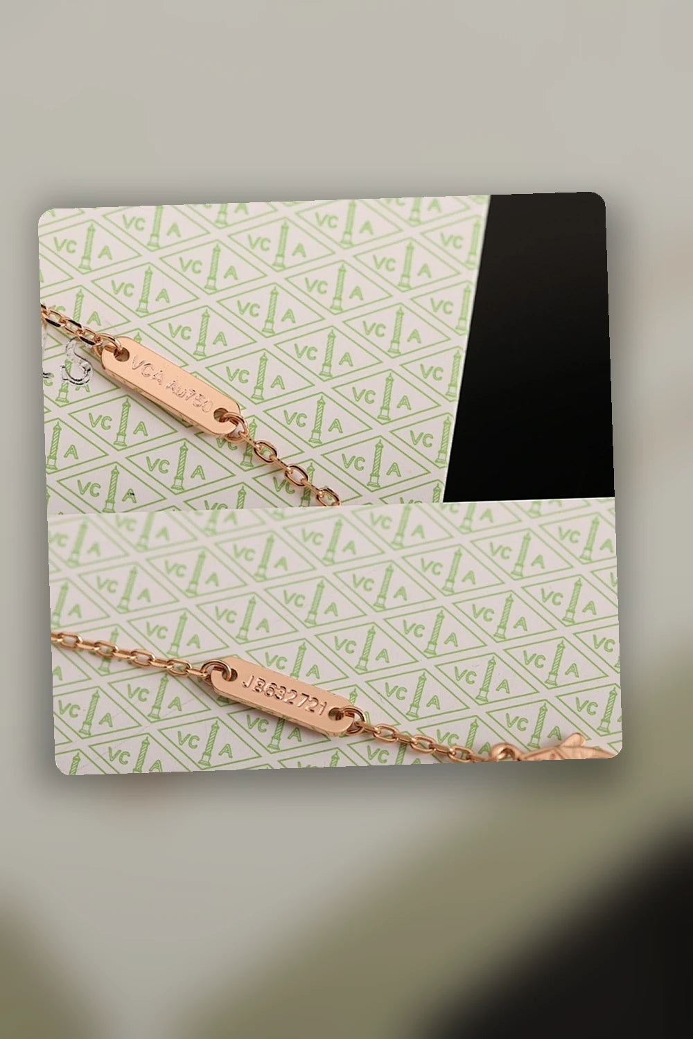 NB - VACA Jewelry - 067