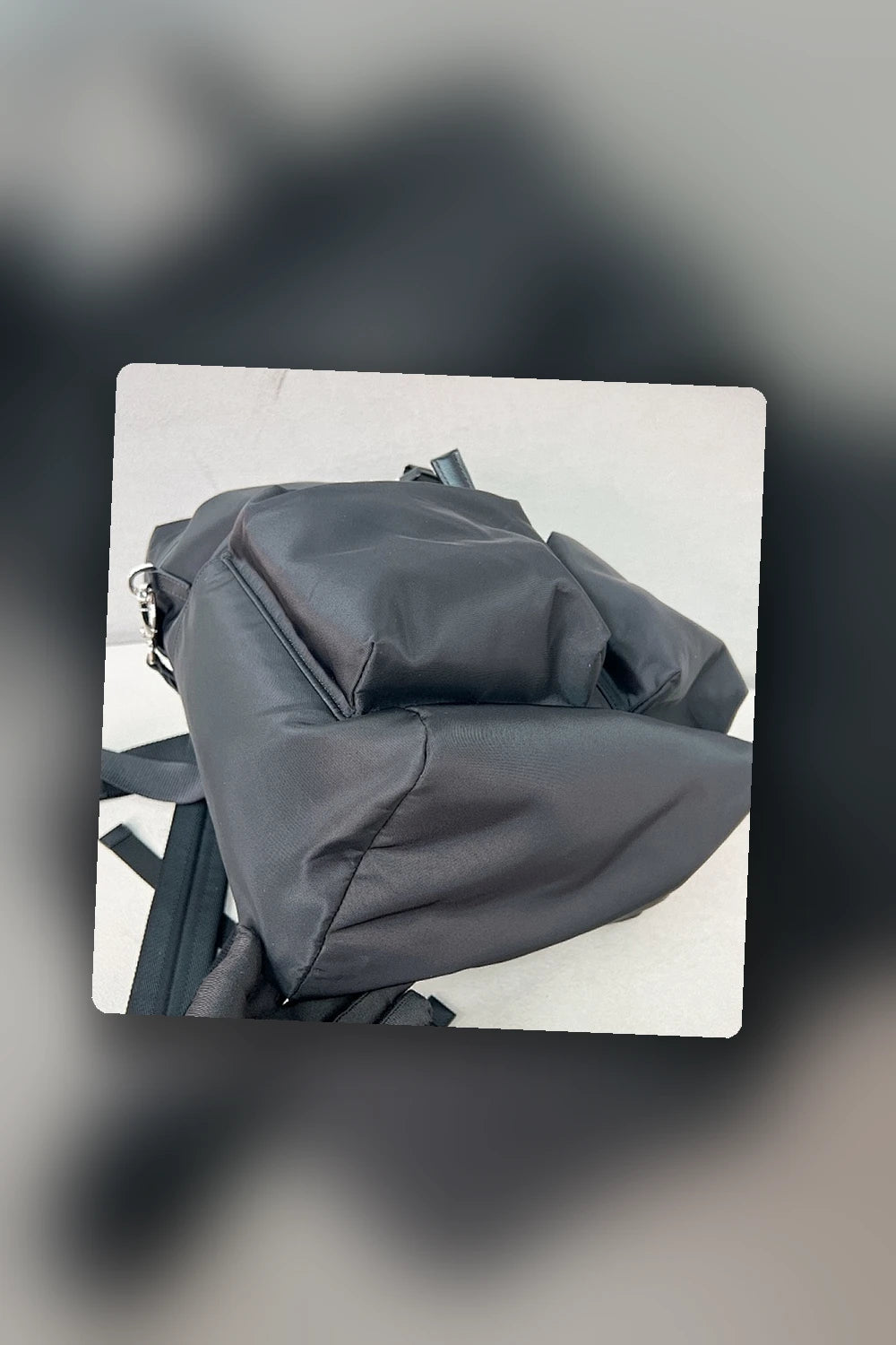 NB - PD Bag - 1179