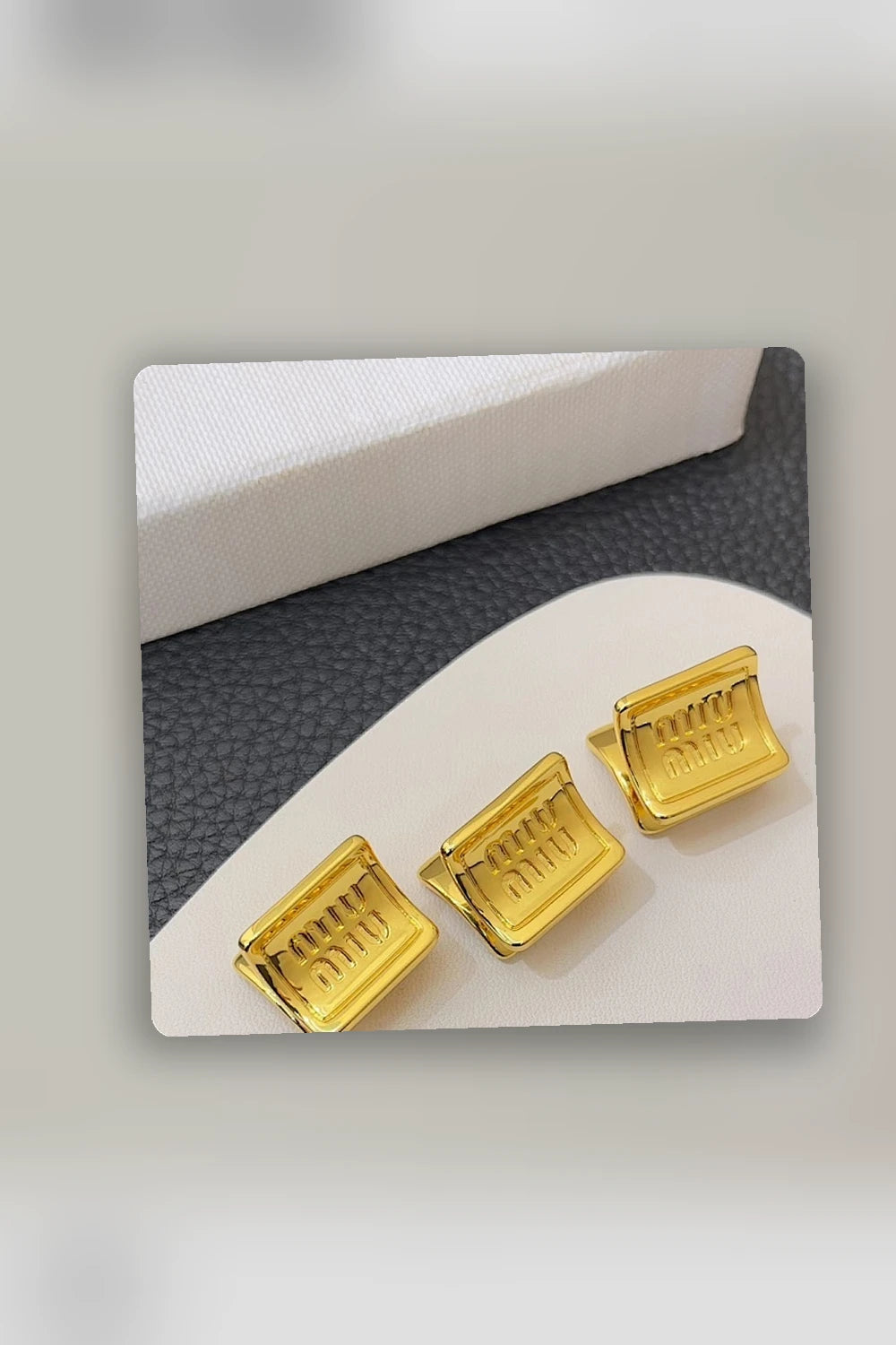 NB - MMU Jewelry - 170