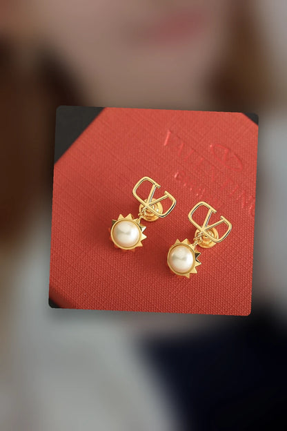 NB - VEL Jewelry - 021