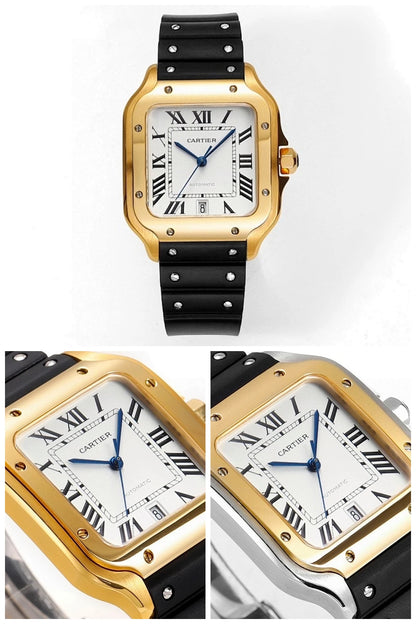 NB - Mix Watch - 1208