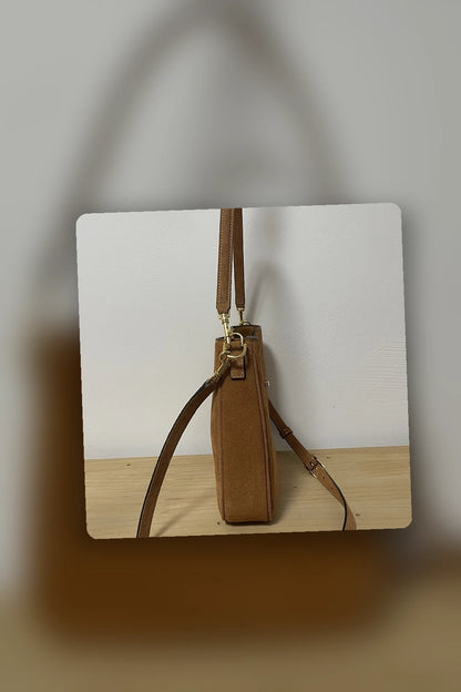 NB - COL Bag - 479