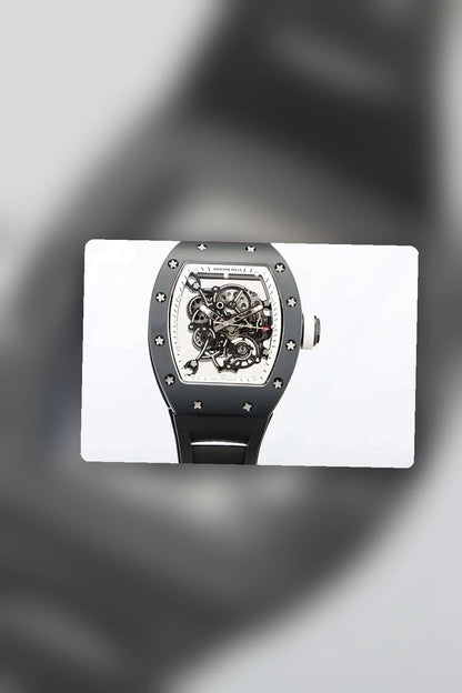NB - Mix Watch - 059