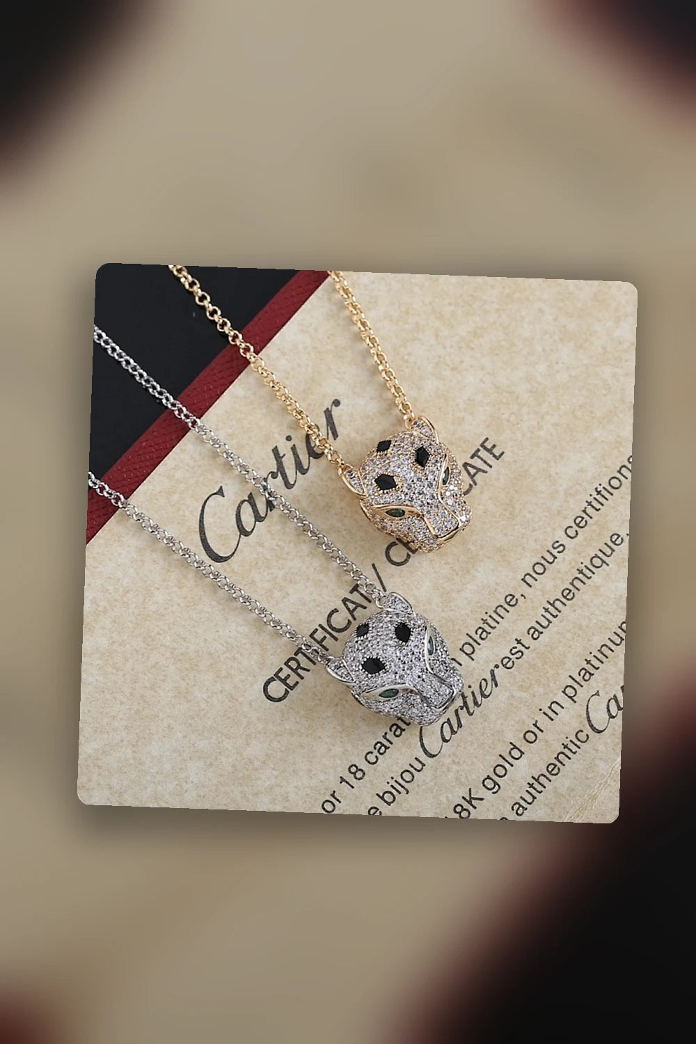 NB - CRA Jewelry - 263