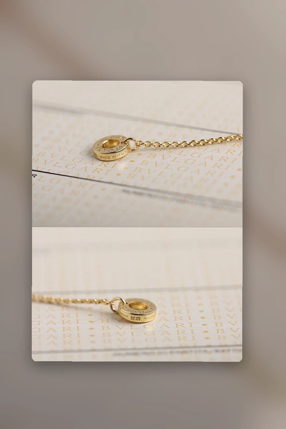 NB - BGL Jewelry - 044