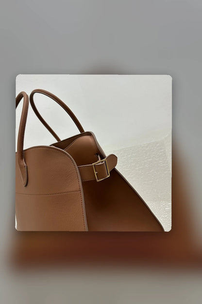 NB - THR Bag - 309