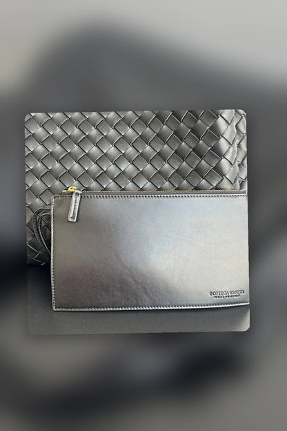 NB - BOV Bag - 387