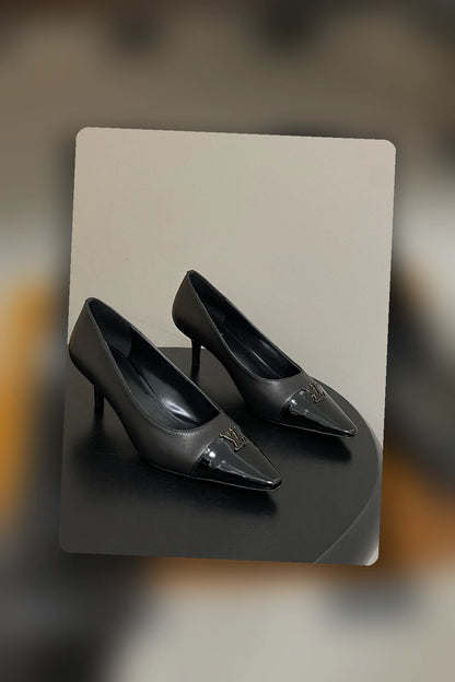 NB - LOV Women Shoes - 139