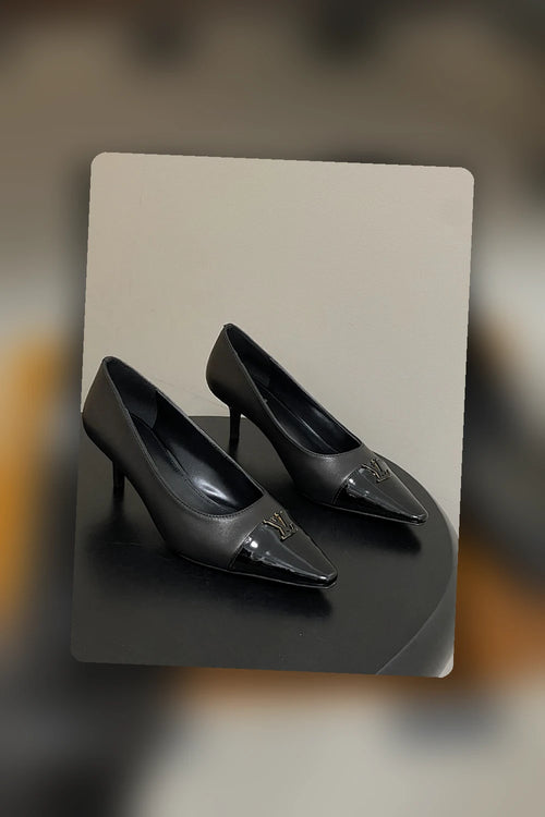 NB - LOV Women Shoes - 139