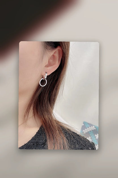 NB - CRA Jewelry - 077